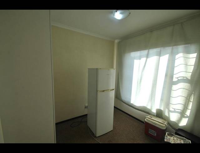 3 BEDROOM SIMPLEX FOR SALE IN DAWN PARK